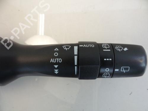Steering column stalk TOYOTA AVENSIS Estate (_T27_) 2.0 D-4D (ADT270_, ADT270R) | BP22479575I23 