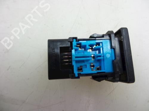 Switch TOYOTA YARIS (_P13_) 1.3 (NSP130_, NSP130) | BP22506242I30 