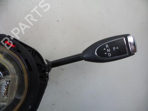 Steering column stalk MERCEDES-BENZ E-CLASS (W212) E 350 CDI (212.025) | BP22505259I23 