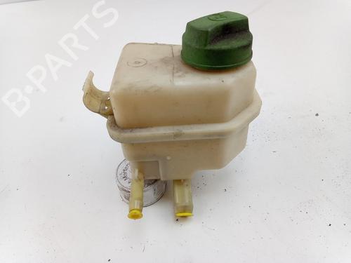 Used Power steering reservoir Power steering reservoir VW TRANSPORTER T6 Van (SGA, SGH, SHA, SHH) 2.0 TDI (114 hp) 22510723 22510723