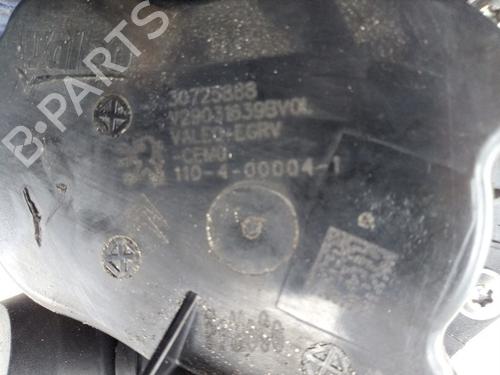 Egr FORD S-MAX (WA6) 2.0 TDCi | BP30288383M69 - Image 4
