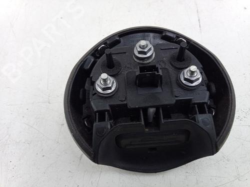 Switch OPEL CORSA F (P2JO) CORSA-e (68) | BP32871513I30 - Image 2