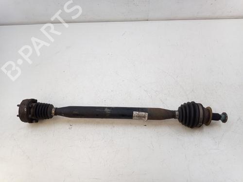 Used Right front driveshaft Right front driveshaft 38462462 38462462