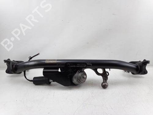 Tow ball/Mechanism MERCEDES-BENZ CLS (C257) CLS 350 d 4-matic (257.321) | BP29586591C141 