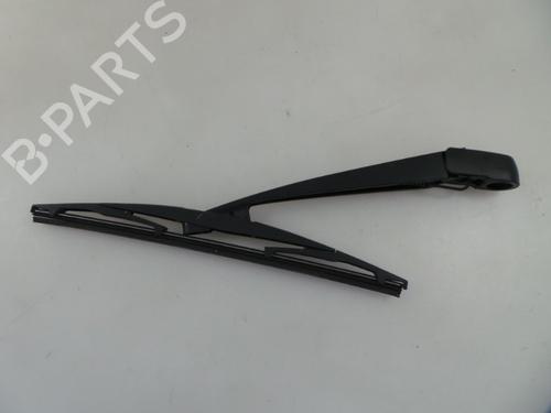 Bagrudeviskerarm Bagrudeviskerarm SUBARU XV (_GP_) 2.0 i AWD (GP7, G33GP) (150 hp) 22480965 22480965