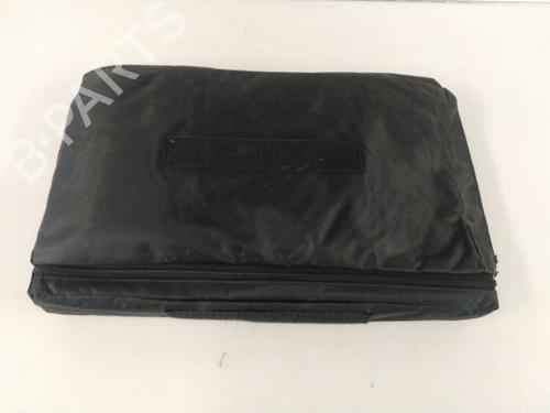 Other OPEL CORSA F (P2JO) CORSA-e (68) | BP32871529O1 - Image 3