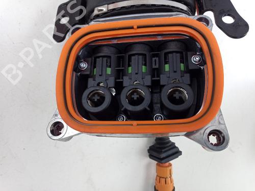 Cable BMW 3 Touring (G21, G81) 330 e Plug-in-Hybrid xDrive | BP37403366E12 - Image 6