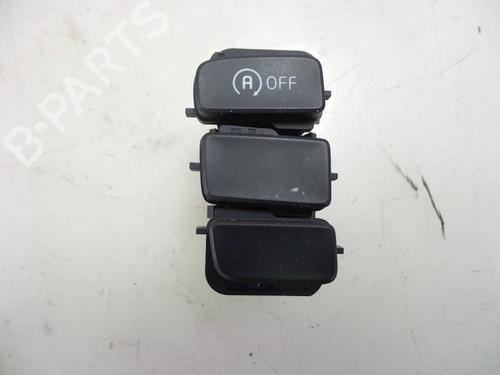 Used Switch VW UP! (121, 122, BL1, BL2, BL3, 123) 1.0 (60 hp) 22482608