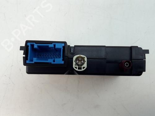Elektronisk modul MERCEDES-BENZ GLA-CLASS (X156) GLA 45 AMG 4-matic (156.952) | BP24375270M83 
