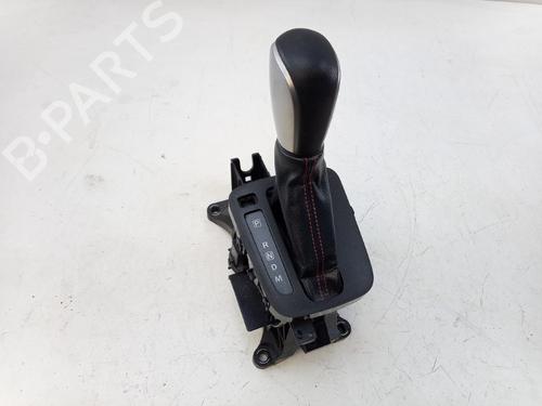 Used Gear lever SUZUKI VITARA (LY) 1.4 T (APK414) (140 hp) 24209804