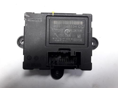 Elektronisk modul FORD S-MAX (WA6) 2.0 TDCi (140 hp) 22503207
