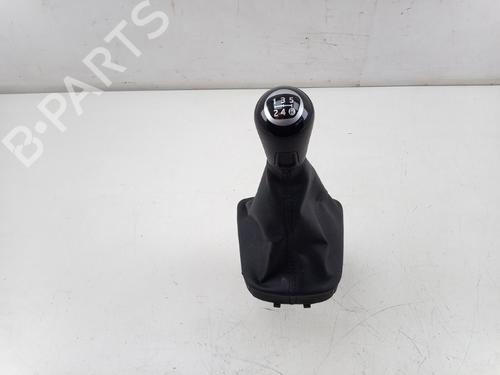Ander VW UP! (121, 122, BL1, BL2, BL3, 123) 1.0 (60 hp) 32330186