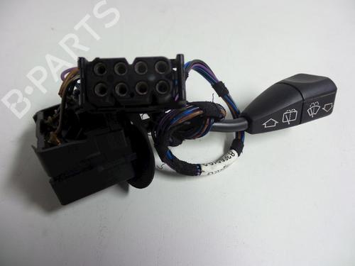 Steering column stalk BMW 3 Touring (E36) 316 i | BP22460915I23 