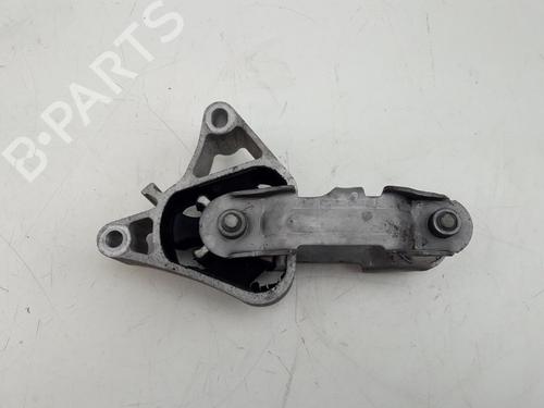 Used Gearbox mount MERCEDES-BENZ GLA-CLASS (X156) GLA 45 AMG 4-matic (156.952) (360 hp) 24375216