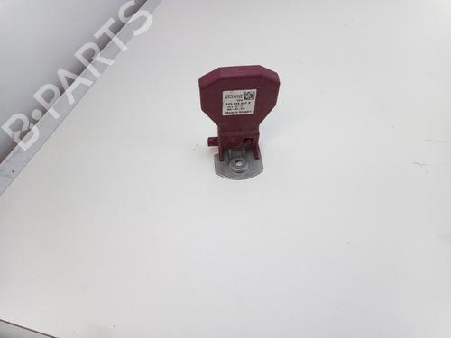Antena/Base SKODA SCALA (NW1) 1.0 TSI (116 hp) 22492673