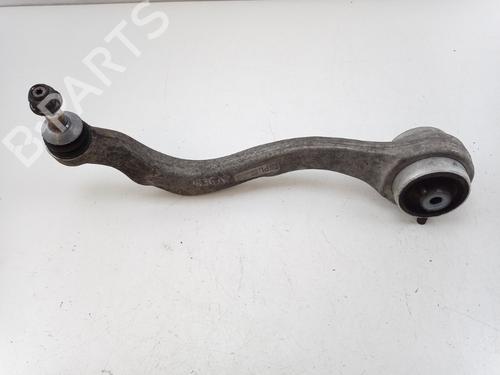 Used Left front suspension arm Left front suspension arm 39653261 39653261