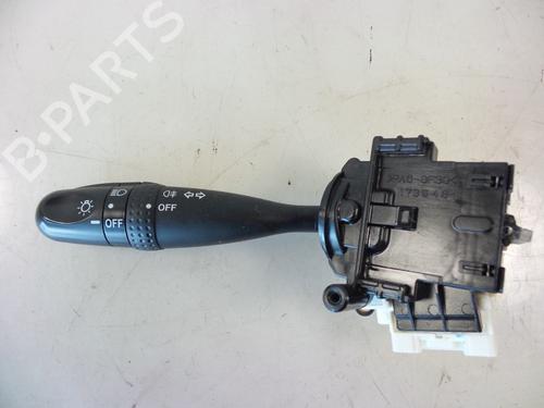 Ratstangsstang DAIHATSU SIRION (M3_) 1.3 (M301) (91 hp) 22481064