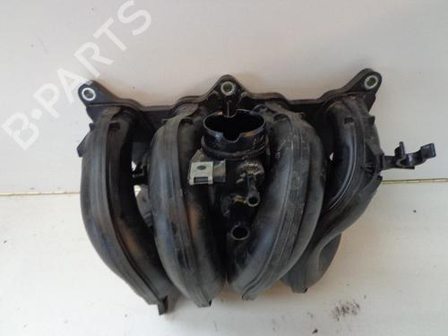 Used Intake manifold DAIHATSU SIRION (M3_) 1.3 (M301) (87 hp) 22470793