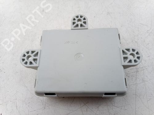 Control unit FORD C-MAX II (DXA/CB7, DXA/CEU) 1.0 EcoBoost | BP36277341M11 - Image 2