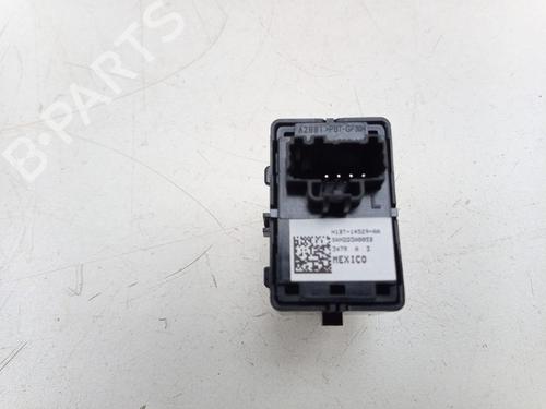 Switch FORD FOCUS IV Turnier (HP) 1.0 EcoBoost | BP36674358I30 - Image 3
