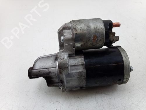 starter-suzuki-splash-ex-2008-34607099 main image