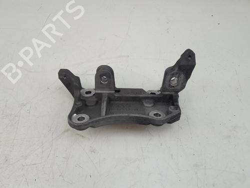 Used Gearbox mount OPEL CORSA F (P2JO) CORSA-e (68) (136 hp) 22504302