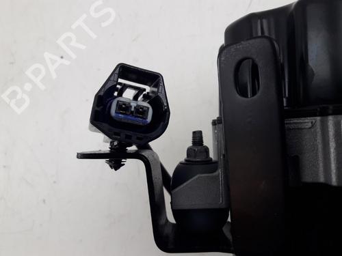 Vacuum pump CHRYSLER PACIFICA (RU) 3.6 | BP22503129M80 - Image 3