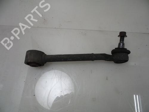 Right rear suspension arm TOYOTA AURIS Estate (_E18_) 1.8 Hybrid (ZWE186_, ZWE186R, ZWE186H) | BP22479685M15 