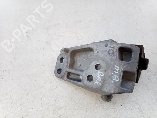 Soporte cambio Soporte cambio TOYOTA RAV 4 V (_A5_, _H5_) 2.5 Hybrid (AXAH52) (218 hp) 34224670 34224670