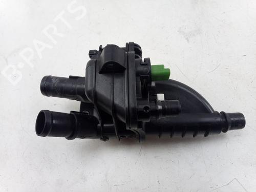 Termostathus PEUGEOT 207 (WA_, WC_) 1.6 HDi (92 hp) 32374065