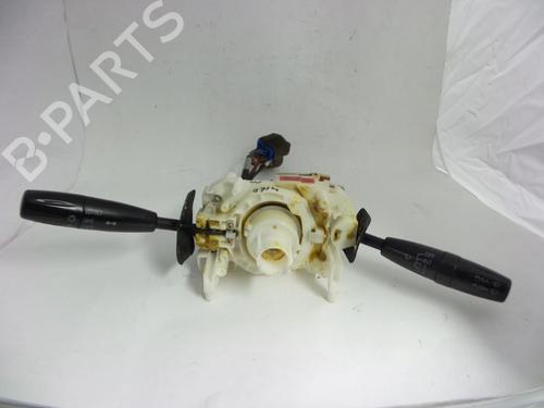 Used Steering column stalk KIA RIO I Hatchback (DC) 1.3 (75 hp) 22456272