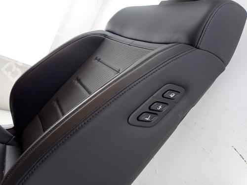 Right front seat HYUNDAI SANTA FE V (MX5) 1.6 T-GDI PHEV HTRAC | BP33052464C16 - Image 5