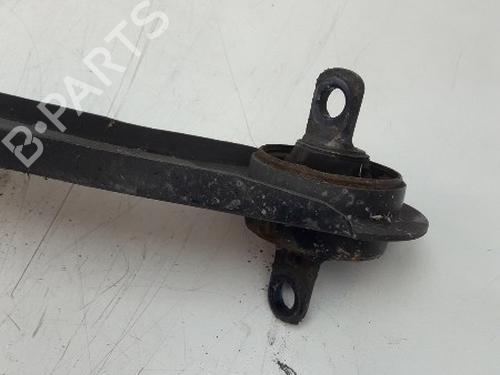 Right rear suspension arm KIA NIRO I (DE) E-NIRO | BP22499833M15 