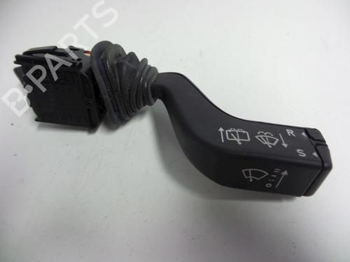 Used Steering column stalk OPEL ZAFIRA A MPV (T98) 1.6 16V (F75) (101 hp) 22460753