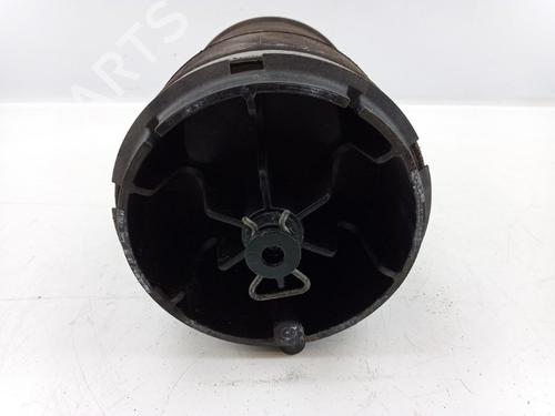 Other LAND ROVER RANGE ROVER IV (L405) 4.4 SDV8 4x4 | BP22497299O1 