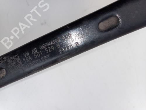 Left rear suspension arm VW ID.5 (E39) Pro | BP22510513M14 
