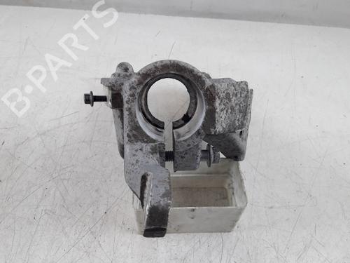 Support VOLVO V90 II Estate (235) T5 | BP22508819C155 