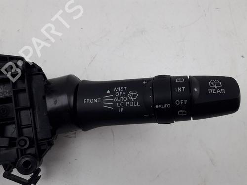 Steering column stalk MITSUBISHI OUTLANDER III (GG_W, GF_W, ZJ, ZL, ZK) Plug-in Hybrid (GG2W) | BP22512688I23 