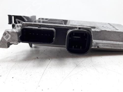 Switch PEUGEOT 308 SW II (LC_, LJ_, LR_, LX_, L4_) 1.6 BlueHDi 120 | BP22500768I30 