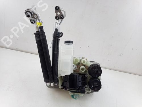 Heater matrix box TESLA MODEL Y (5YJY) EV | BP39207549M61 - Image 3