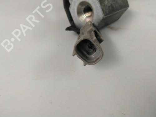 Left front fog light SUBARU LEGACY IV Estate (BP) 3.0 R AWD (BPE) | BP22465927C30 