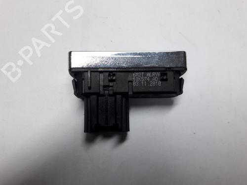 Switch FORD TRANSIT CONNECT (P65_, P70_, P80_) 1.8 TDCi | BP22502612I30 