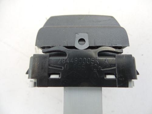 Switch RENAULT MASTER III Platform/Chassis (EV, HV, UV) 2.3 dCi 100 FWD (EV0A, EV0B, HV0A, HV0B, UV0A, UV0B,... | BP22490563I30 