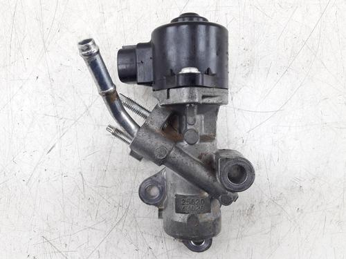 Egr TOYOTA YARIS (_P13_) 1.3 (NSP130_, NSP130) | BP22508389M69 