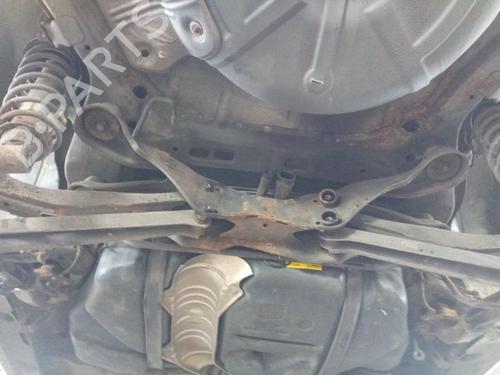 Used Subframe SAAB 9-5 Estate (YS3E) 1.9 TiD (150 hp) 24868699