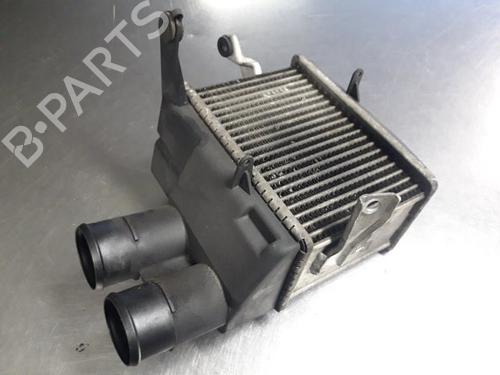 Used Intercooler VOLVO V40 Estate (645) 1.9 TD (90 hp) 22454095