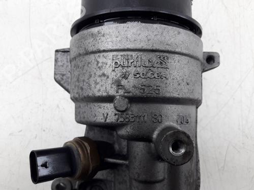 Support MINI MINI COUNTRYMAN (R60) One | BP22501437C155 