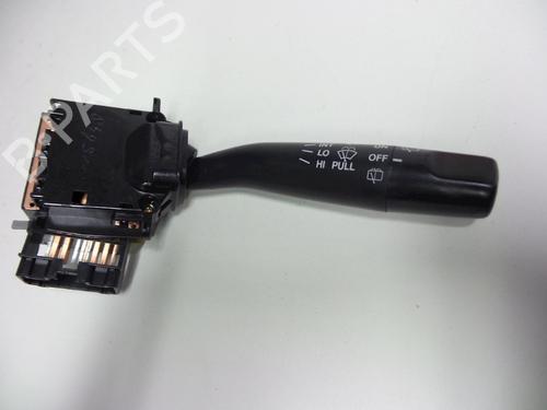 Used Steering column stalk Steering column stalk 22452055 22452055