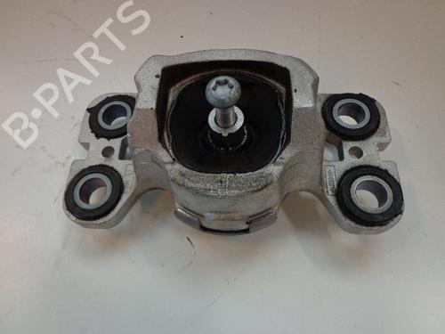 Support de boîte de vitesse VOLVO V70 III (135) D5 AWD (215 hp) 22465448