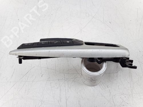 Switch BMW 6 Gran Coupe (F06) M6 Competition | BP24375087I30 